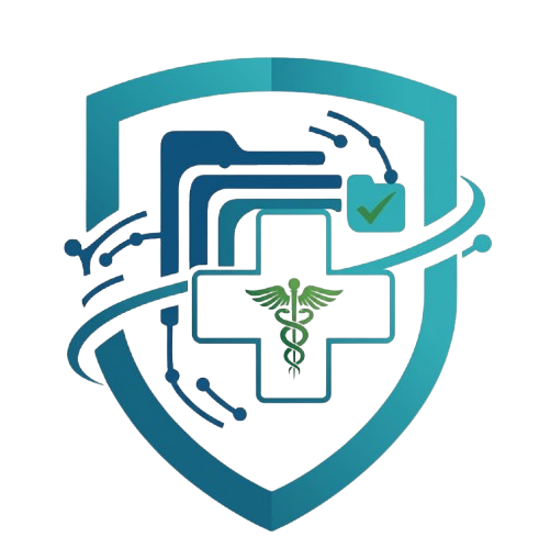 MediTrust